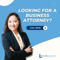 Sul Lee Law Firm, PLLC image 4